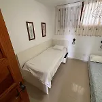 아파트 Parque Santiago 2, 1102, Tenerife Dream 플라야데라스아메리카스