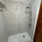Apartamento Parque Santiago 2, 1102, Tenerife Dream *