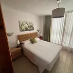 Parque Santiago 2, 1102, Tenerife Dream Apartamento Playa de las Américas