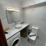 Parque Santiago 2, 1102, Tenerife Dream * 플라야데라스아메리카스