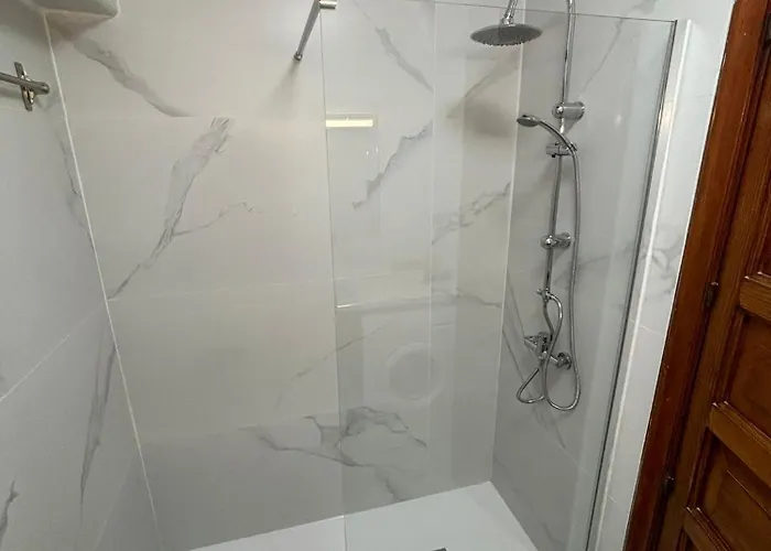 Apartamento Parque Santiago 2, 1102, Tenerife Dream *