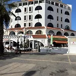 Parque Santiago 2, 1102, Tenerife Dream Apartamento