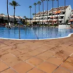 Apartamento Parque Santiago 2, 1102, Tenerife Dream Playa de las Americas (Tenerife)