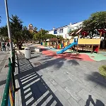 Apartamento Parque Santiago 2, 1102, Tenerife Dream *