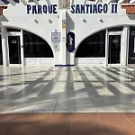 Apartamento Parque Santiago 2, 1102, Tenerife Dream *