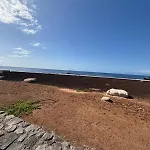 Parque Santiago 2, 1102, Tenerife Dream Apartman Playa de las Américas