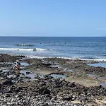 Apartamento Parque Santiago 2, 1102, Tenerife Dream Playa de las Americas (Tenerife)
