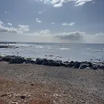 Parque Santiago 2, 1102, Tenerife Dream Apartamento