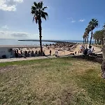 Parque Santiago 2, 1102, Tenerife Dream Apartamento Playa de las Americas (Tenerife)