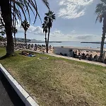 Apartman Parque Santiago 2, 1102, Tenerife Dream