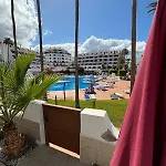 Parque Santiago 2, 1102, Tenerife Dream * Playa de las Americas (Tenerife)