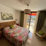 Parque Santiago 2, 1102, Tenerife Dream Apartament *