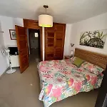 Apartament Parque Santiago 2, 1102, Tenerife Dream Playa de las Americas (Tenerife)