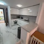 Apartament Parque Santiago 2, 1102, Tenerife Dream *